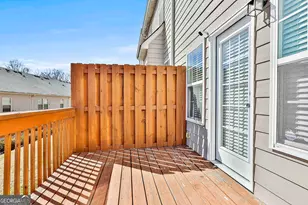 7759 Bucknell Terrace, Fairburn, GA 30213 - Photo 18