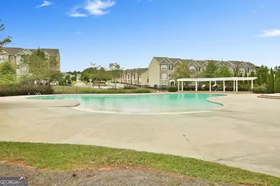 7759 Bucknell Terrace, Fairburn, GA 30213 - Photo 22