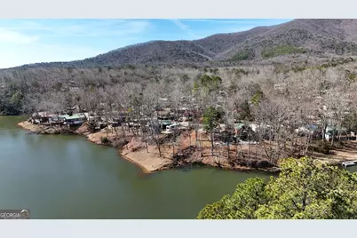 175 Yogi Bear Boulevard, Cleveland, GA 30528 - Photo 42