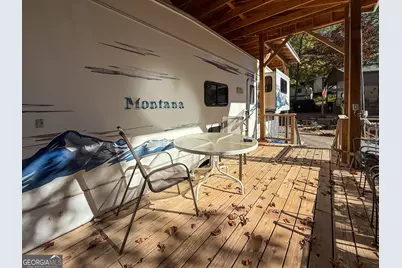 175 Yogi Bear Boulevard, Cleveland, GA 30528 - Photo 22