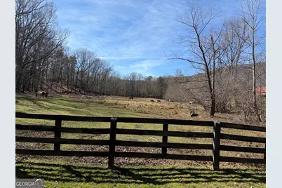 175 Yogi Bear Boulevard, Cleveland, GA 30528 - Photo 38