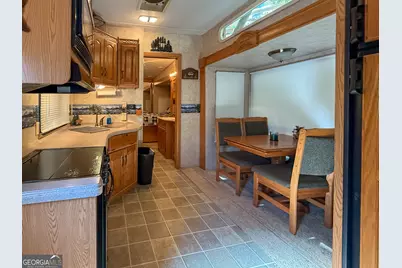 175 Yogi Bear Boulevard, Cleveland, GA 30528 - Photo 8