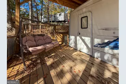 175 Yogi Bear Boulevard, Cleveland, GA 30528 - Photo 20
