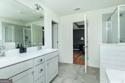 852 Regal Lane SW, Atlanta, GA 30331 - Photo 18