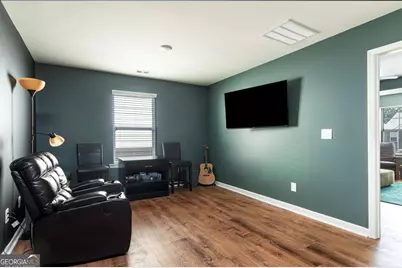 852 Regal Lane SW, Atlanta, GA 30331 - Photo 14