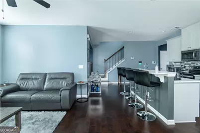 852 Regal Lane SW, Atlanta, GA 30331 - Photo 12