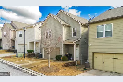 852 Regal Lane SW, Atlanta, GA 30331 - Photo 24