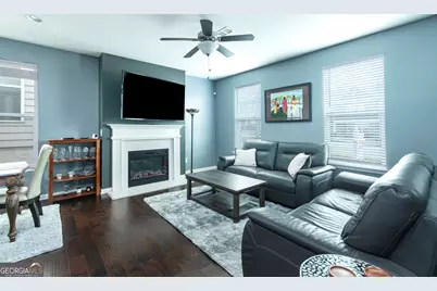 852 Regal Lane SW, Atlanta, GA 30331 - Photo 8