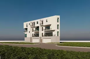 1670 Marbut Ave SE, Atlanta, GA 30316 - Photo 1