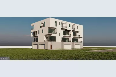 1670 Marbut Avenue SE, Atlanta, GA 30316 - Photo 4