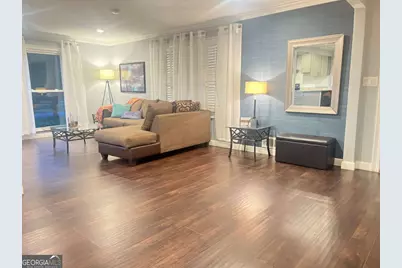 3629 Embry Circle, Atlanta, GA 30341 - Photo 24