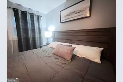 3629 Embry Circle, Atlanta, GA 30341 - Photo 62