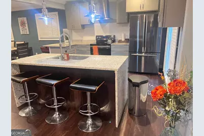 3629 Embry Circle, Atlanta, GA 30341 - Photo 44