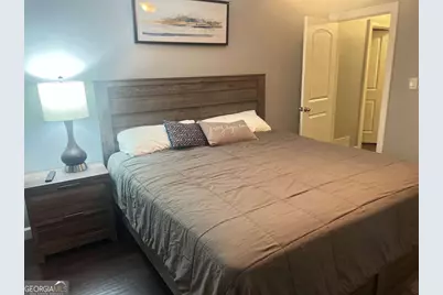 3629 Embry Circle, Atlanta, GA 30341 - Photo 56