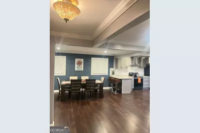 3629 Embry Circle, Atlanta, GA 30341 - Photo 26