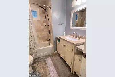 3629 Embry Circle, Atlanta, GA 30341 - Photo 70