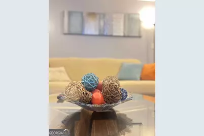 3629 Embry Circle, Atlanta, GA 30341 - Photo 52