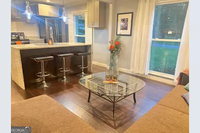 3629 Embry Circle, Atlanta, GA 30341 - Photo 42