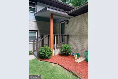 3629 Embry Circle, Atlanta, GA 30341 - Photo 8
