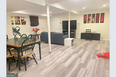 3629 Embry Circle, Atlanta, GA 30341 - Photo 80