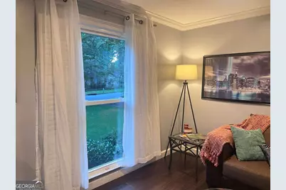 3629 Embry Circle, Atlanta, GA 30341 - Photo 60