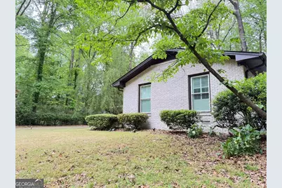 3629 Embry Circle, Atlanta, GA 30341 - Photo 4