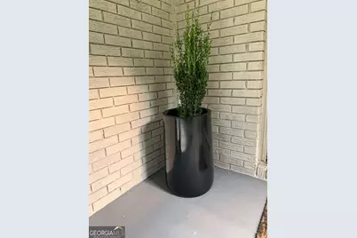 3629 Embry Circle, Atlanta, GA 30341 - Photo 10