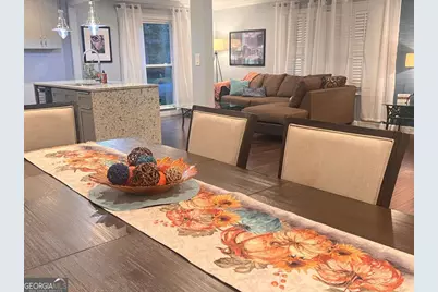 3629 Embry Circle, Atlanta, GA 30341 - Photo 48