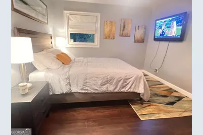 3629 Embry Circle, Atlanta, GA 30341 - Photo 72