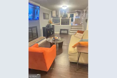 3629 Embry Circle, Atlanta, GA 30341 - Photo 54