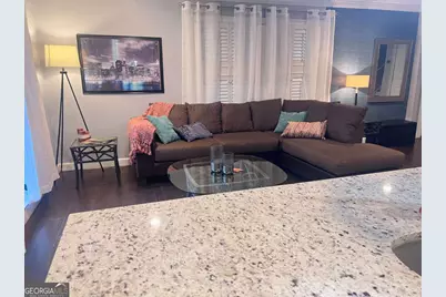 3629 Embry Circle, Atlanta, GA 30341 - Photo 32