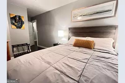 3629 Embry Circle, Atlanta, GA 30341 - Photo 74