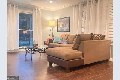 3629 Embry Circle, Atlanta, GA 30341 - Photo 46