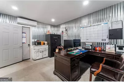 640 Meinhard Road, Port Wentworth, GA 31407 - Photo 50