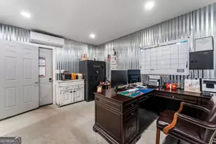 640 Meinhard Rd, Port Wentworth, GA 31407 - Photo 50