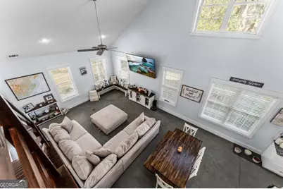 640 Meinhard Road, Port Wentworth, GA 31407 - Photo 42