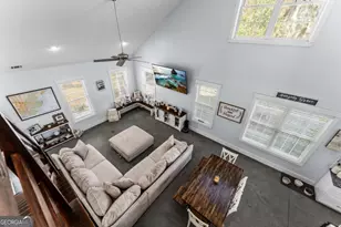 640 Meinhard Rd, Port Wentworth, GA 31407 - Photo 42