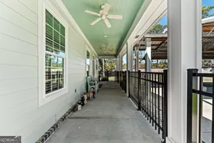 640 Meinhard Rd, Port Wentworth, GA 31407 - Photo 10