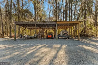 640 Meinhard Road, Port Wentworth, GA 31407 - Photo 60
