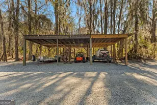 640 Meinhard Rd, Port Wentworth, GA 31407 - Photo 60