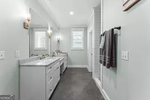 640 Meinhard Rd, Port Wentworth, GA 31407 - Photo 30