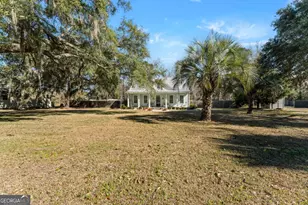 640 Meinhard Rd, Port Wentworth, GA 31407 - Photo 2