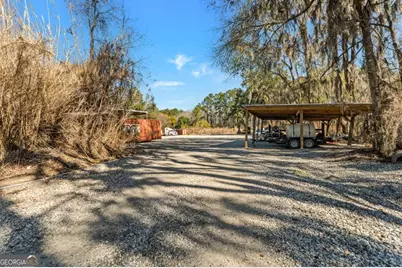 640 Meinhard Road, Port Wentworth, GA 31407 - Photo 62