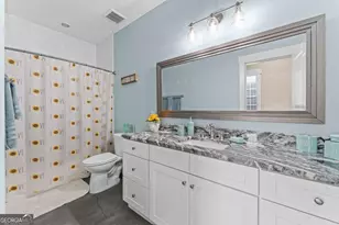 640 Meinhard Rd, Port Wentworth, GA 31407 - Photo 32