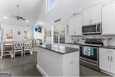 640 Meinhard Road, Port Wentworth, GA 31407 - Photo 14