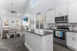 640 Meinhard Rd, Port Wentworth, GA 31407 - Photo 14