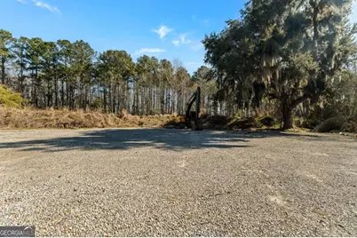 640 Meinhard Road, Port Wentworth, GA 31407 - Photo 66