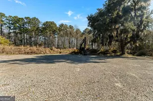 640 Meinhard Rd, Port Wentworth, GA 31407 - Photo 66