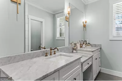 640 Meinhard Road, Port Wentworth, GA 31407 - Photo 28