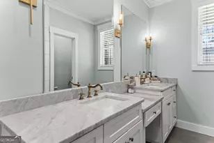 640 Meinhard Rd, Port Wentworth, GA 31407 - Photo 28